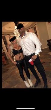 Hot Bodzz - Escort couple Phoenix AZ 6
