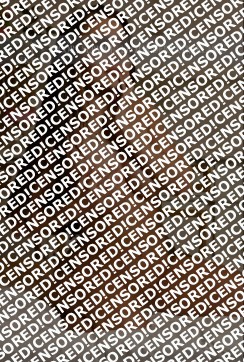 Alissa - Escort lady Ulm 3