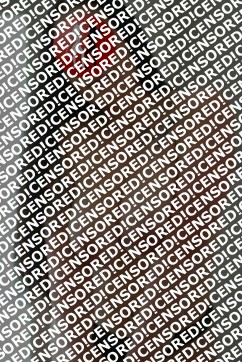 Sabrina - Escort lady Leipzig 3