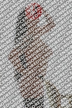 Sabrina - Escort lady Leipzig 5