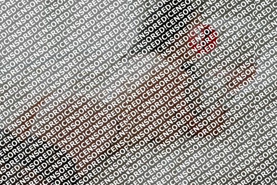 Sabrina - Escort lady Leipzig 6