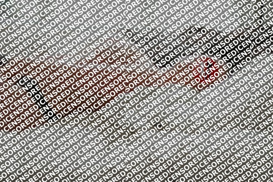 Sabrina - Escort lady Leipzig 8