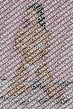 Haifa - Escort lady London 4