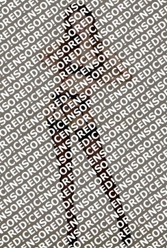 Renata - Escort lady London 2