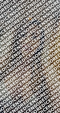 Renata - Escort lady London 3