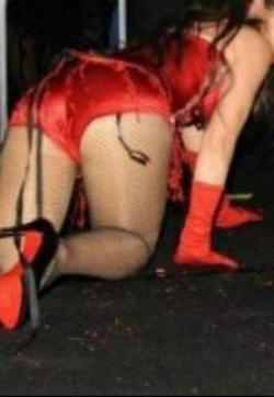 emma015734168126 - Escort ladies Saarbrücken 1 emma015734168126 - Escort ladies Saarbrücken 1