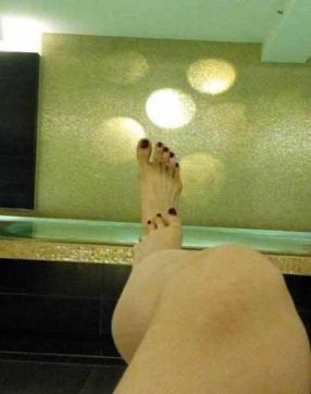 Mistress Catherine - Escort lady Zurich 3