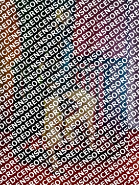 Maitresse Elsa - Escort dominatrix Paris 2