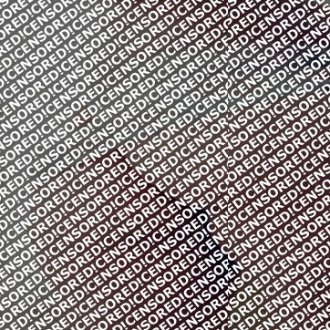 That Milf - Escort lady San Antonio 2