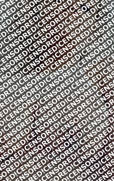 That Milf - Escort lady San Antonio 3