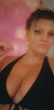 That Milf - Escort lady San Antonio 5