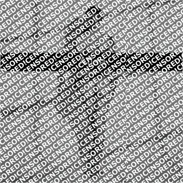 Alisa - Escort lady Düsseldorf 10