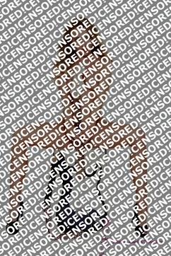 Monalisa - Escort lady London 6