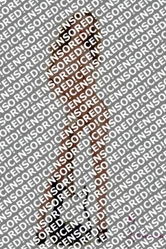 Monalisa - Escort lady London 7