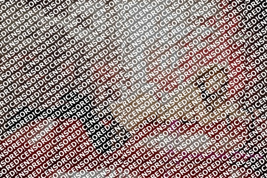 Candy - Escort lady London 4