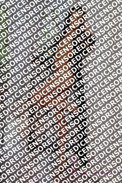 Nati - Escort lady London 2