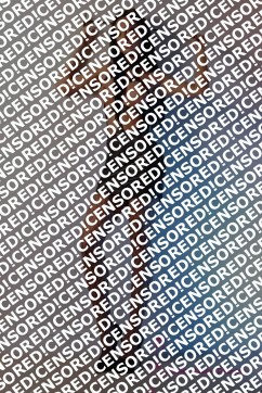 Nati - Escort lady London 6