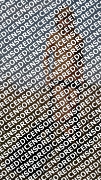 Masha - Escort lady Moscow 3