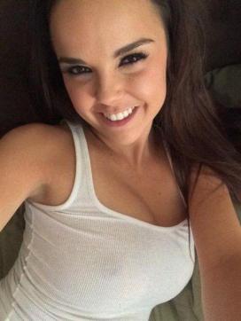 SaucyDilly - Escort lady Atlanta GA 2