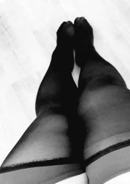 ChristinaM - Escort lady Leipzig 3