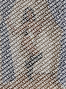 Brenda - Escort trans Lisbon 2