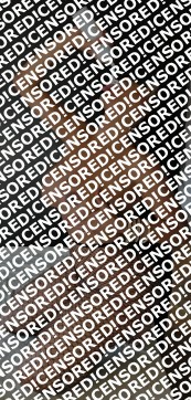 Brenda - Escort trans Lisbon 3