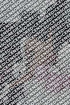 Brenda - Escort trans Lisbon 4