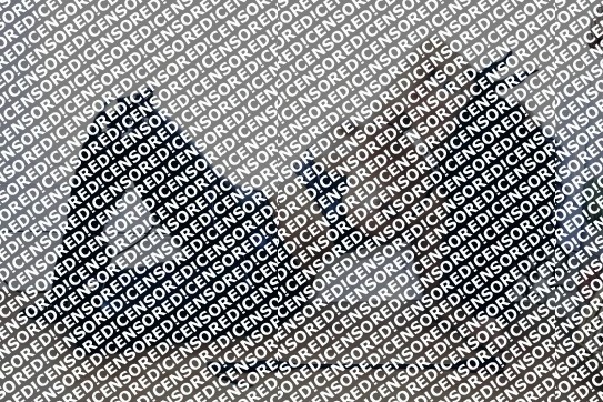 Brenda - Escort trans Lisbon 5