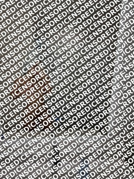 Elena Gomez Donald - Escort lady Columbia SC 3