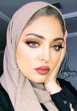 sophie 0586881851 - Escort ladies Abu Dhabi 1