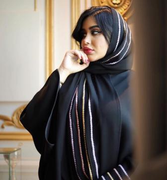 sophie 0586881851 - Escort lady Abu Dhabi 2