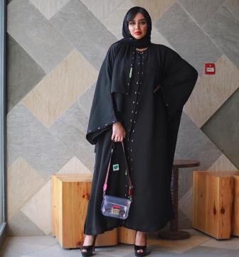 sophie 0586881851 - Escort lady Abu Dhabi 3