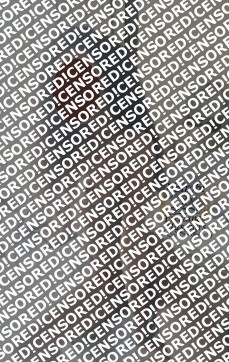 Farwin - Escort lady Dubai 3