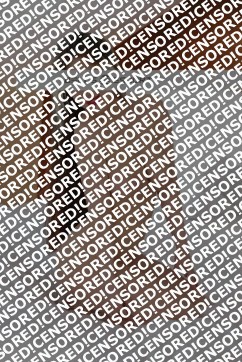 Delia Rose - Escort lady Cologne 2