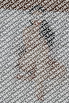 Leia Ass - Escort lady Munich 2