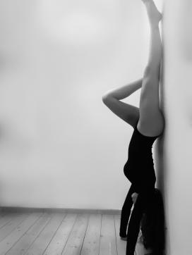 Maylinn - Escort lady Hamburg 3