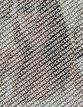 Yannelle - Escort lady Aix-en-Provence 3