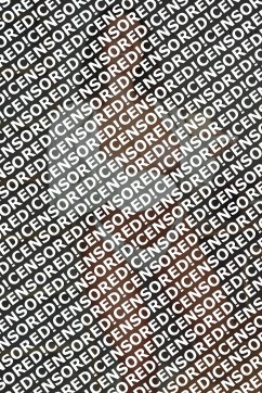 Anastasia - Escort lady Stuttgart 3