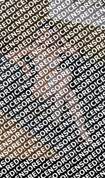 Melisa - Escort lady Graz 4