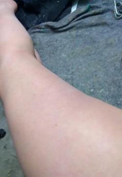 Piedsale - Escort duos Toulouse 1