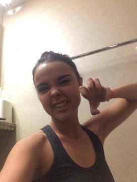 Dillysaucy - Escort lady Boston MA 3