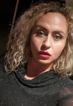 KaterineXXX - Escort ladies Munich 1