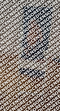 KaterineXXX - Escort lady Munich 2