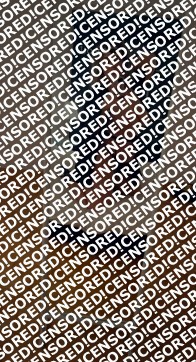 KaterineXXX - Escort lady Munich 5