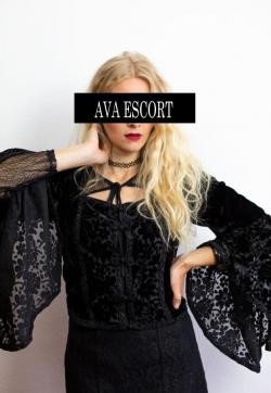 Louisa - Escort ladies Munich 1 Louisa - Escort ladies Munich 1