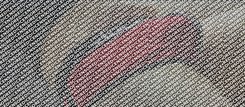 Mr-Right-Now - Escort gay Berlin 2