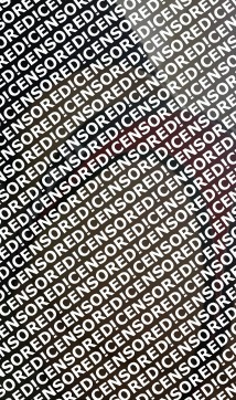 Mr-Right-Now - Escort gay Berlin 3