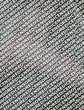 Mr-Right-Now - Escort gay Berlin 4