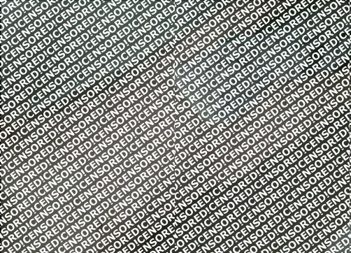 Mr-Right-Now - Escort gay Berlin 5