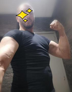 Debi Domi - Escort couple Brussels 5